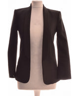 307917 Vestes MANGO Occasion Once Again Friperie en ligne