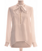 307919 Tops et t-shirts ZARA Occasion Once Again Friperie en ligne