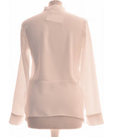 307919 Tops et t-shirts ZARA Occasion Vêtement occasion seconde main