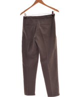 307921 Pantalons et pantacourts BERSHKA Occasion Vêtement occasion seconde main