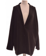 307922 Pulls et gilets MANGO Occasion Once Again Friperie en ligne