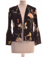 307923 Pulls et gilets ZARA Occasion Once Again Friperie en ligne