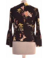 307923 Pulls et gilets ZARA Occasion Vêtement occasion seconde main
