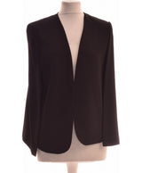 307924 Vestes ZARA Occasion Once Again Friperie en ligne