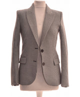307925 Vestes MANGO Occasion Once Again Friperie en ligne