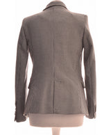 307925 Vestes MANGO Occasion Vêtement occasion seconde main