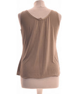 307927 Tops et t-shirts GRAIN DE MALICE Occasion Vêtement occasion seconde main