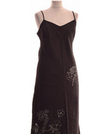 307928 Robes ETAM Occasion Once Again Friperie en ligne