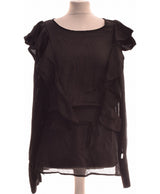 307929 Tops et t-shirts H&M Occasion Once Again Friperie en ligne