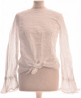 307932 Tops et t-shirts H&M Occasion Once Again Friperie en ligne