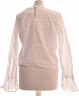 307932 Tops et t-shirts H&M Occasion Vêtement occasion seconde main