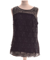 307933 Tops et t-shirts GRAIN DE MALICE Occasion Once Again Friperie en ligne