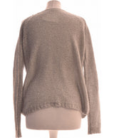 307937 Pulls et gilets PROMOD Occasion Vêtement occasion seconde main