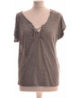 307938 Tops et t-shirts PIMKIE Occasion Once Again Friperie en ligne