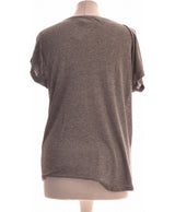307938 Tops et t-shirts PIMKIE Occasion Vêtement occasion seconde main
