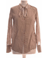 307939 Chemises et blouses ZARA Occasion Once Again Friperie en ligne