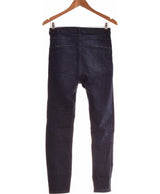 307940 Jeans ZARA Occasion Vêtement occasion seconde main