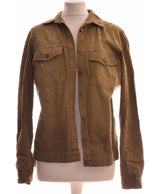 307941 Vestes ZARA Occasion Once Again Friperie en ligne
