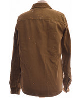 307941 Vestes ZARA Occasion Vêtement occasion seconde main