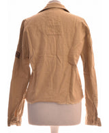 307942 Vestes BERSHKA Occasion Vêtement occasion seconde main
