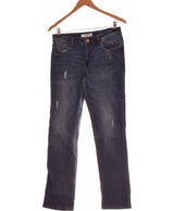 307943 Jeans PROMOD Occasion Once Again Friperie en ligne