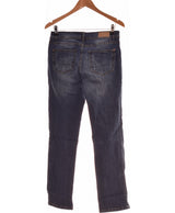 307943 Jeans PROMOD Occasion Vêtement occasion seconde main