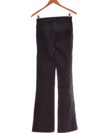 307944 Jeans PROMOD Occasion Vêtement occasion seconde main