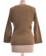307948 Pulls et gilets LA REDOUTE Occasion Vêtement occasion seconde main