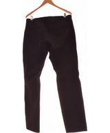 307949 Pantalons et pantacourts BRICE Occasion Vêtement occasion seconde main
