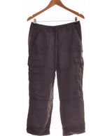 307950 Pantalons et pantacourts DOROTENNIS Occasion Once Again Friperie en ligne
