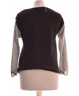307951 Pulls et gilets COP COPINE Occasion Vêtement occasion seconde main