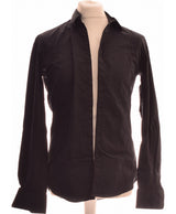 307952 Chemises et blouses IKKS Occasion Once Again Friperie en ligne