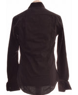 307952 Chemises et blouses IKKS Occasion Vêtement occasion seconde main