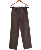 307953 Pantalons et pantacourts DOROTENNIS Occasion Once Again Friperie en ligne