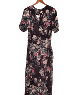 307954 Robes H&M Occasion Vêtement occasion seconde main