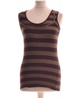 307955 Tops et t-shirts SANDWICH Occasion Once Again Friperie en ligne