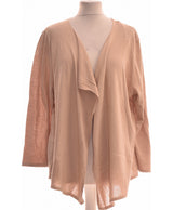 307957 Pulls et gilets CAMAIEU Occasion Once Again Friperie en ligne