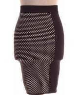 307958 Jupes PROMOD Occasion Once Again Friperie en ligne