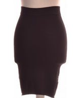 307958 Jupes PROMOD Occasion Vêtement occasion seconde main