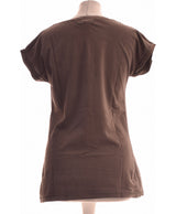 307959 Tops et t-shirts BIZZBEE Occasion Vêtement occasion seconde main