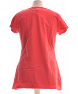307960 Tops et t-shirts CAMAIEU Occasion Vêtement occasion seconde main