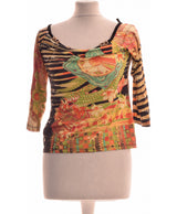 307961 Tops et t-shirts SAVE THE QUEEN Occasion Once Again Friperie en ligne
