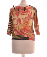 307961 Tops et t-shirts SAVE THE QUEEN Occasion Vêtement occasion seconde main