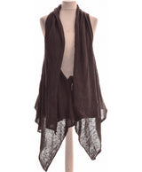 307962 Pulls et gilets ONE STEP Occasion Once Again Friperie en ligne