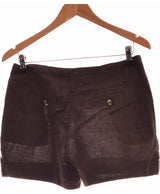 307963 Shorts et bermudas CAMAIEU Occasion Vêtement occasion seconde main