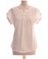 307964 Tops et t-shirts ANNE WEYBURN Occasion Once Again Friperie en ligne