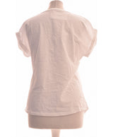 307964 Tops et t-shirts ANNE WEYBURN Occasion Vêtement occasion seconde main