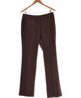 307965 Pantalons et pantacourts LA CITY Occasion Once Again Friperie en ligne