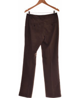 307965 Pantalons et pantacourts LA CITY Occasion Vêtement occasion seconde main