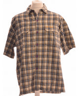 307966 Chemises et blouses RIP CURL Occasion Once Again Friperie en ligne